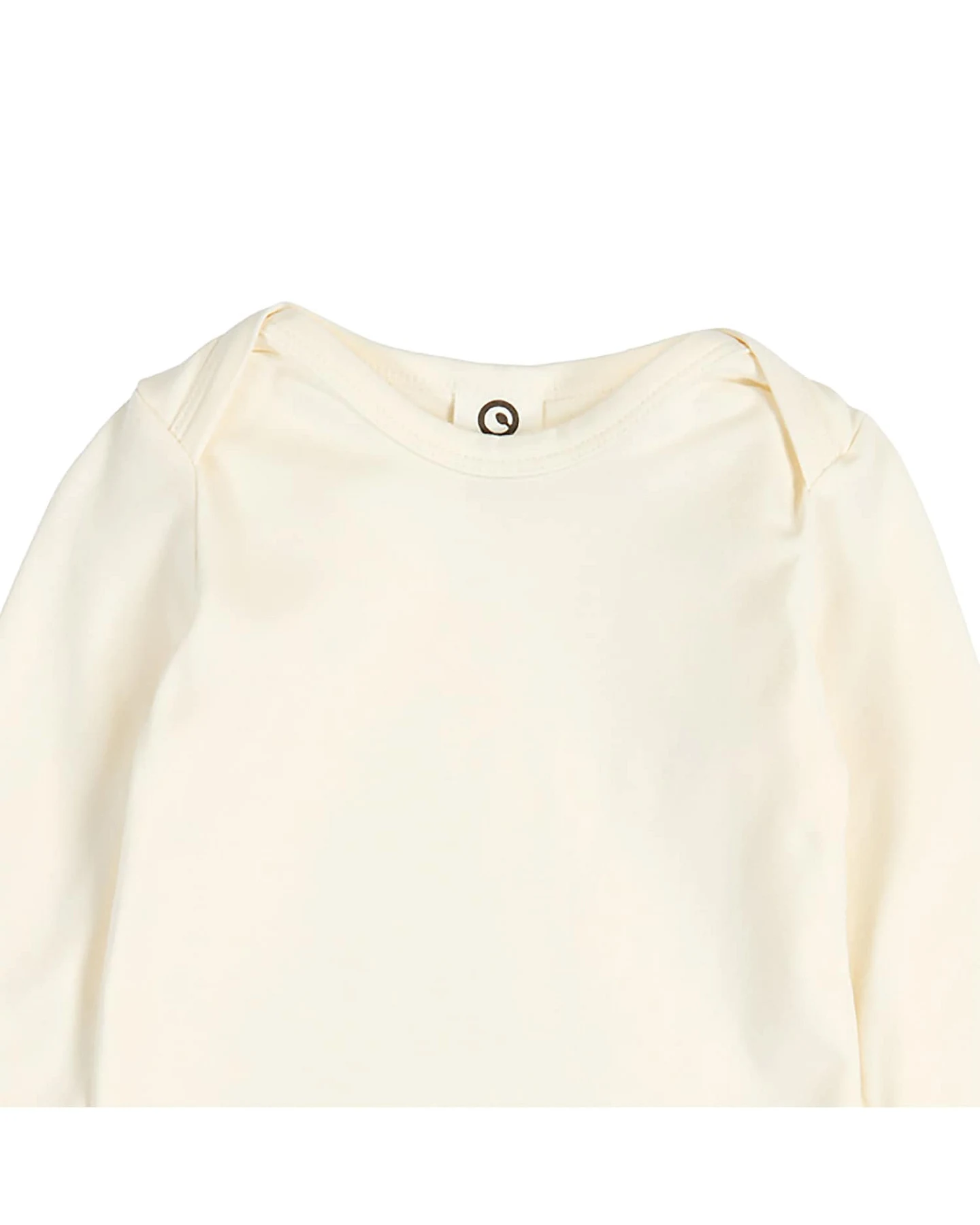 Müsli Body – Ansicht 3