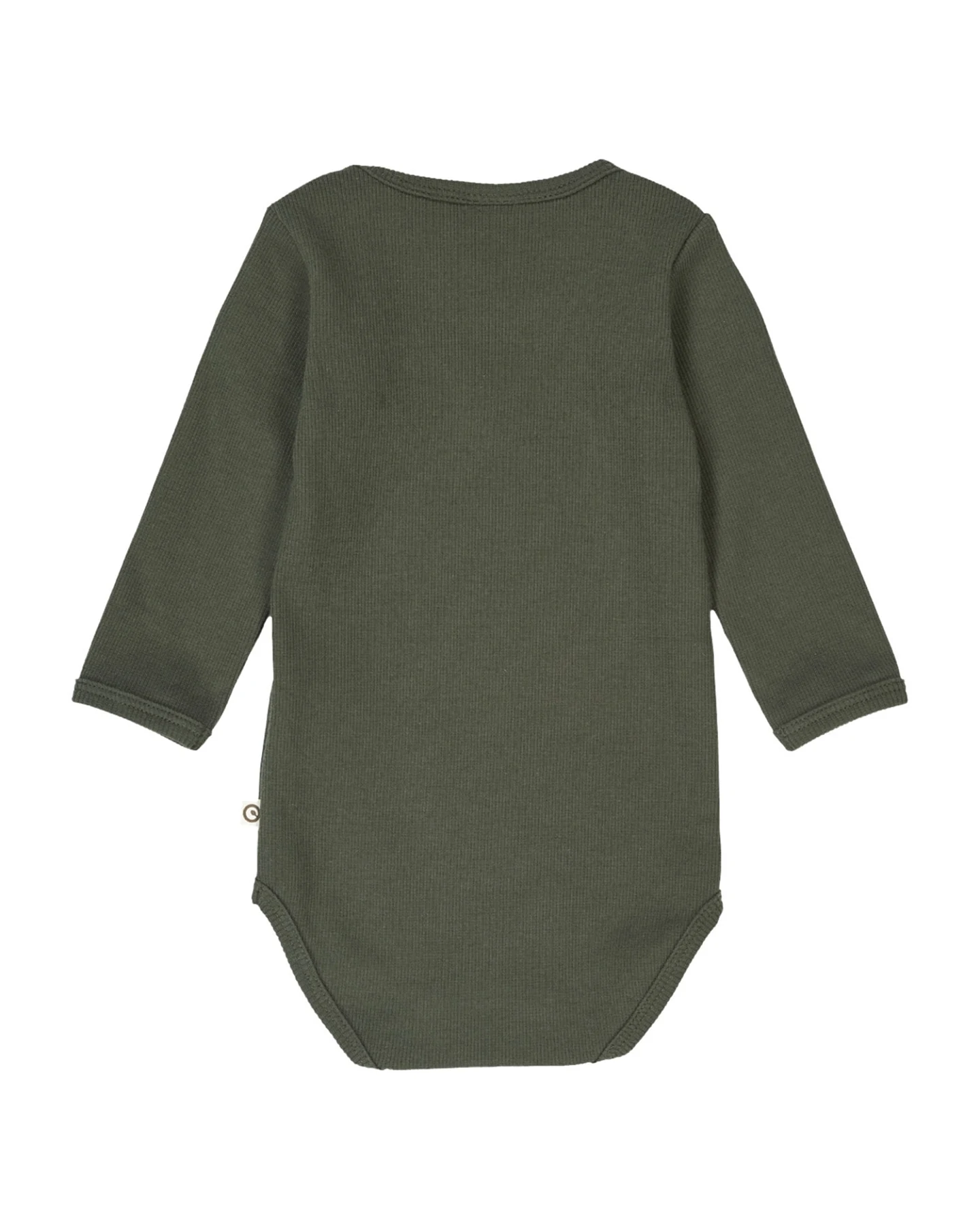 Müsli Body – Ansicht 2