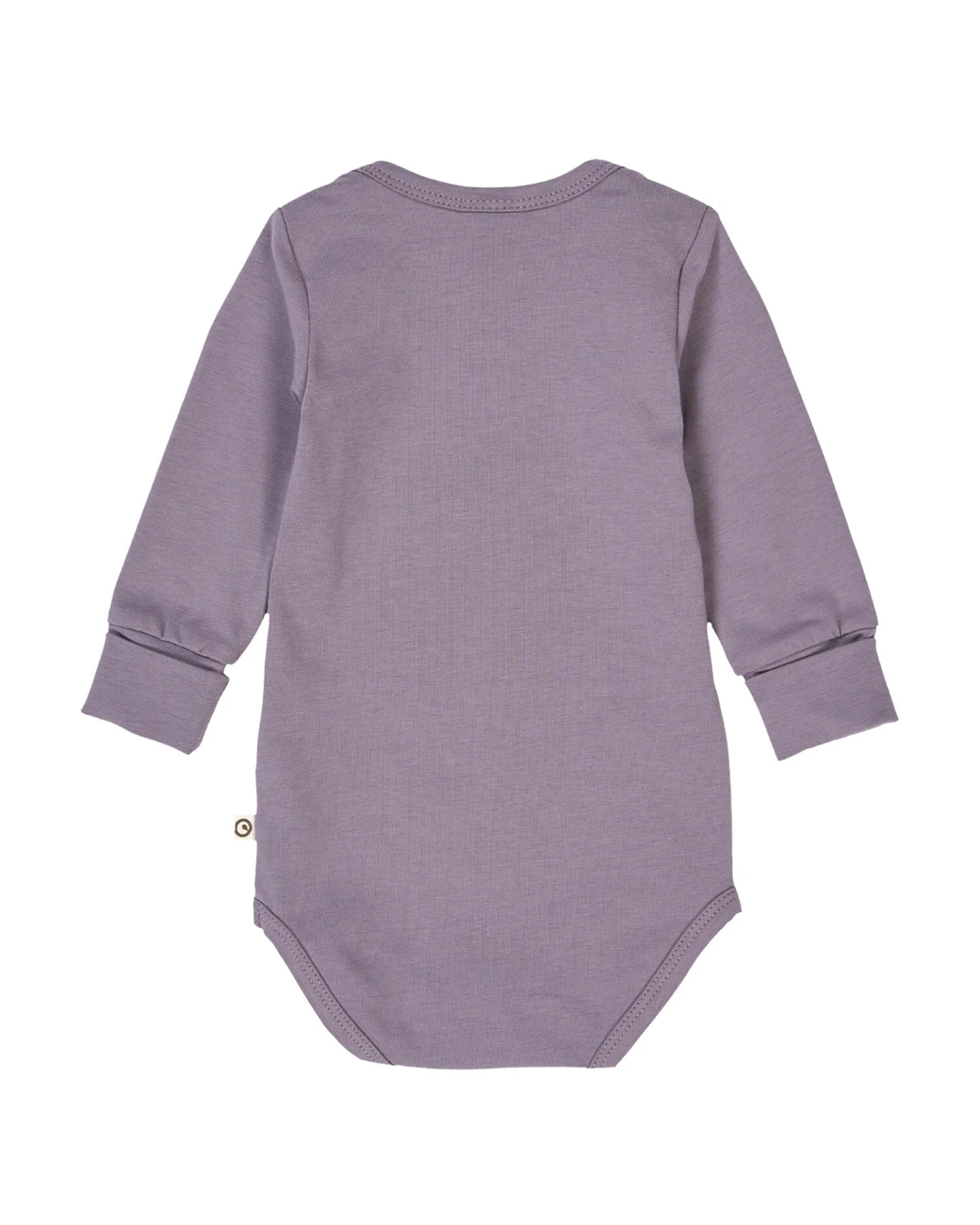 Müsli Body – Ansicht 2