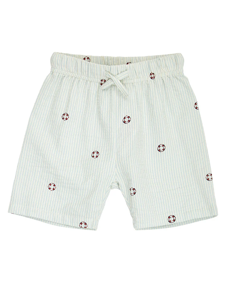 Müsli Babyshorts 1536034000