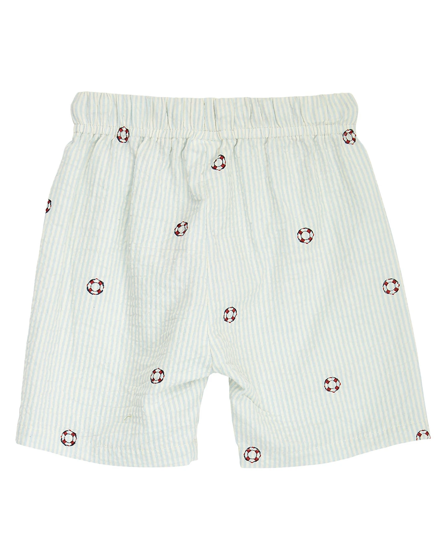 Müsli Babyshorts 1536034000 – Ansicht 2