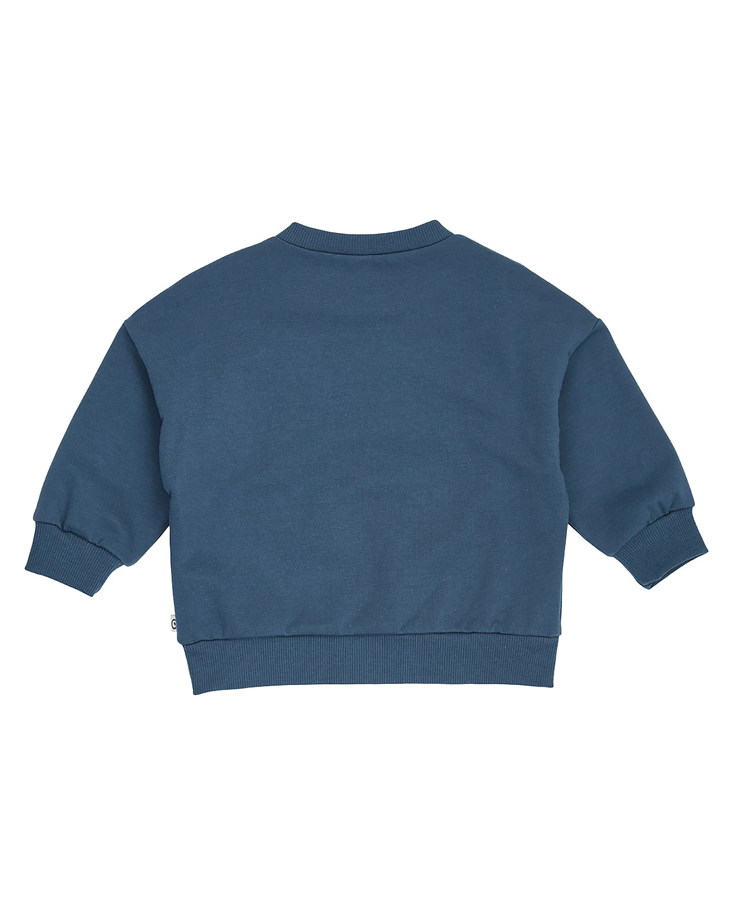 Müsli Sweatshirt – Ansicht 2