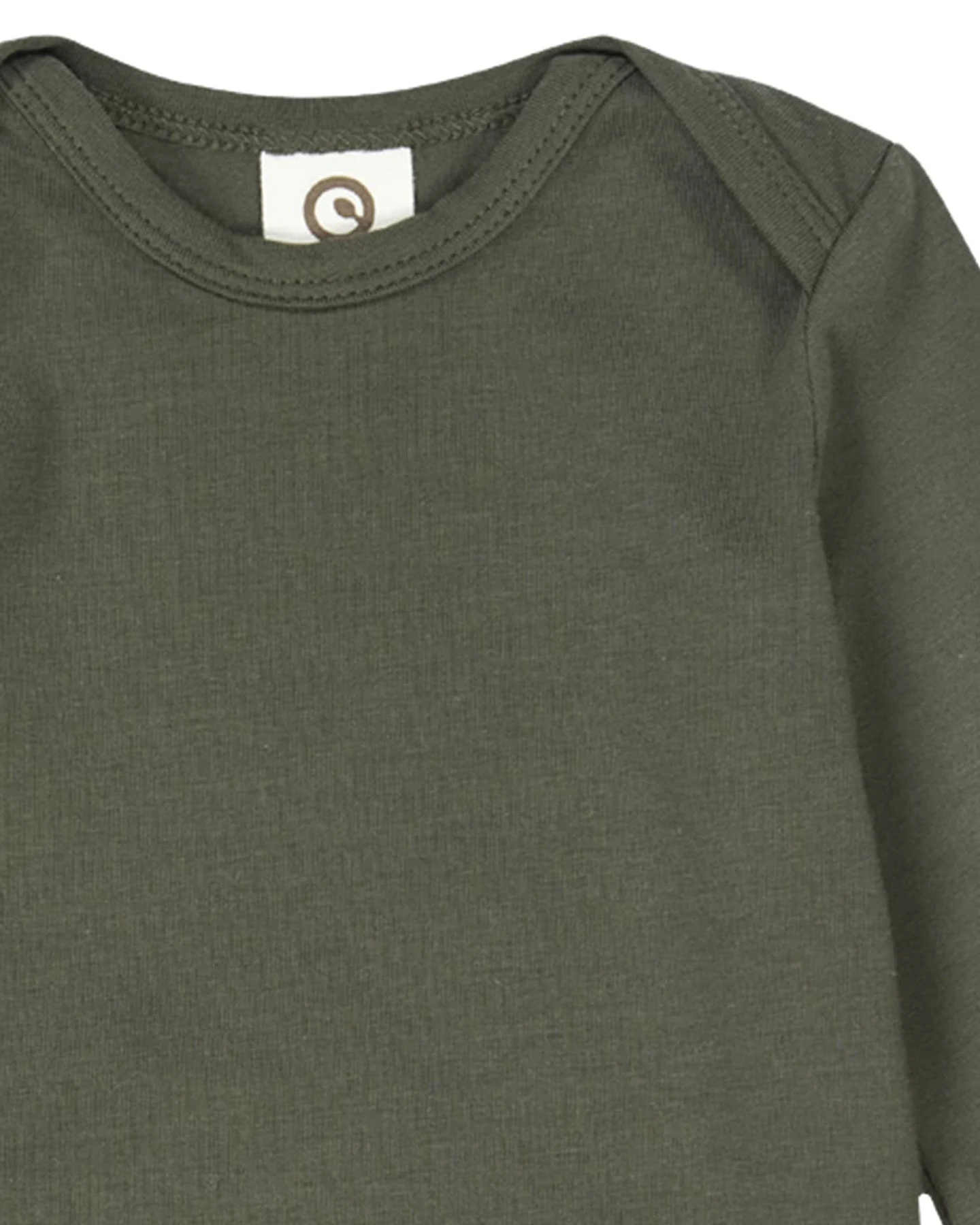 Müsli Body – Ansicht 3