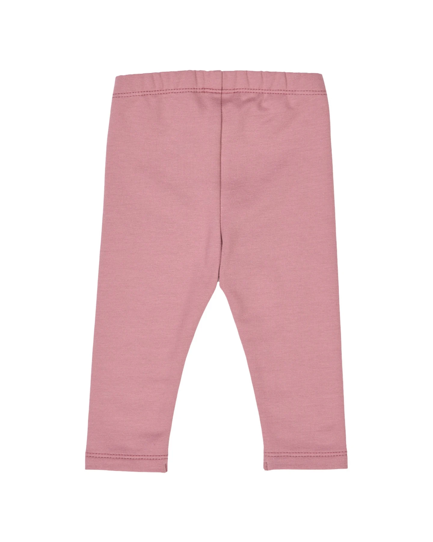 Müsli Leggings – Ansicht 2