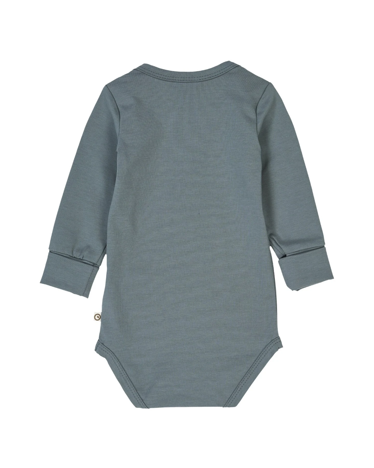 Müsli Body – Ansicht 2