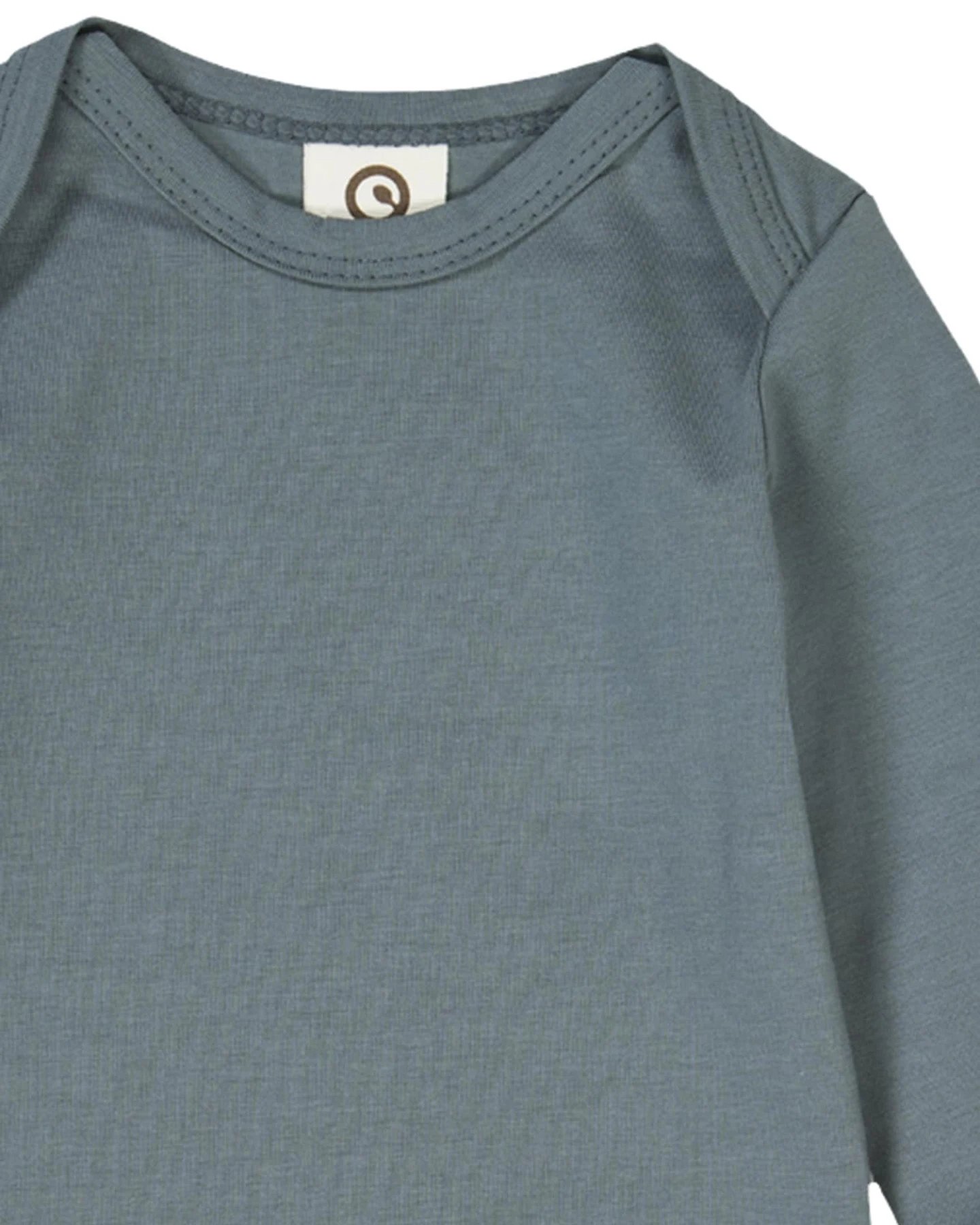 Müsli Body – Ansicht 3