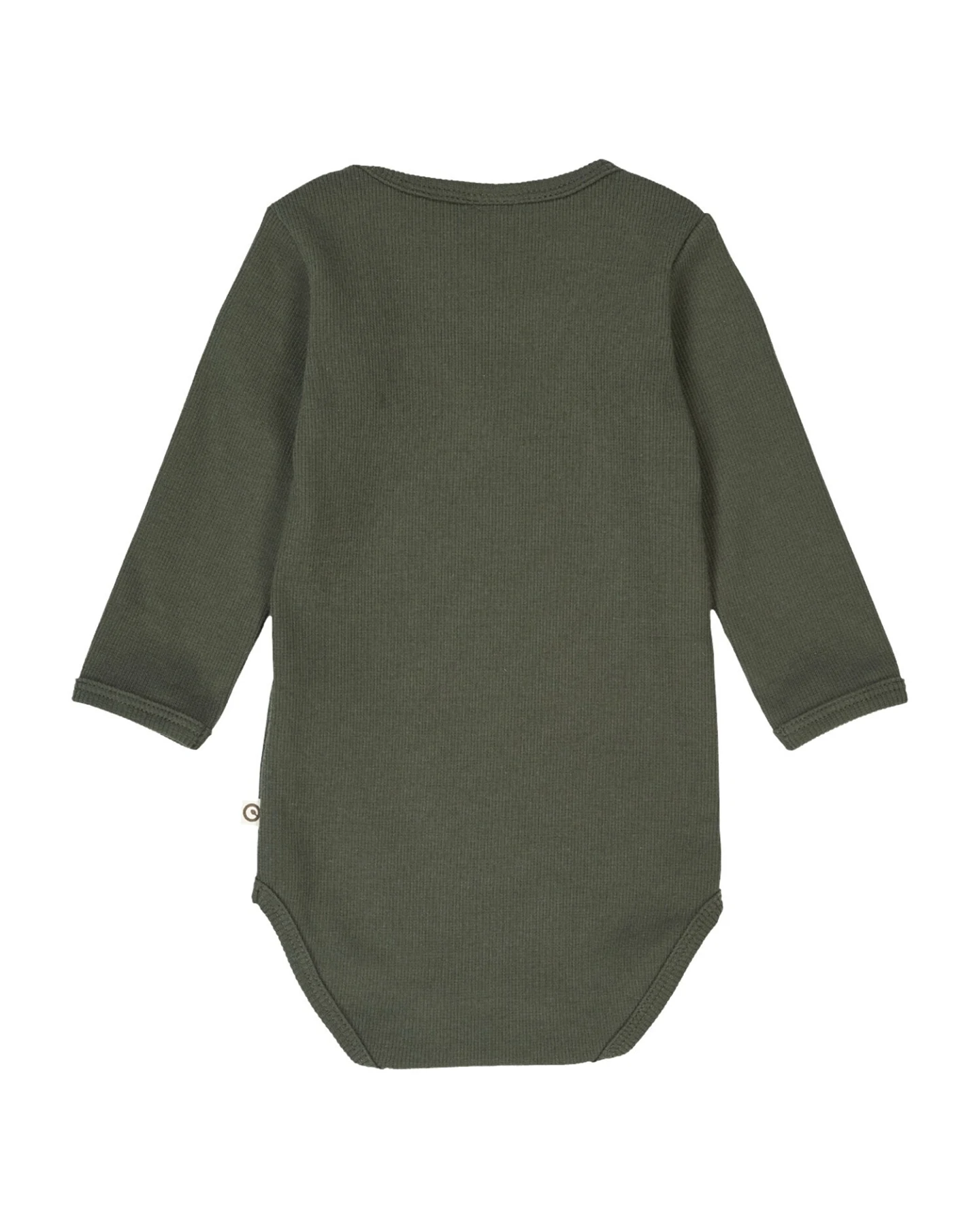 Müsli Body – Ansicht 2