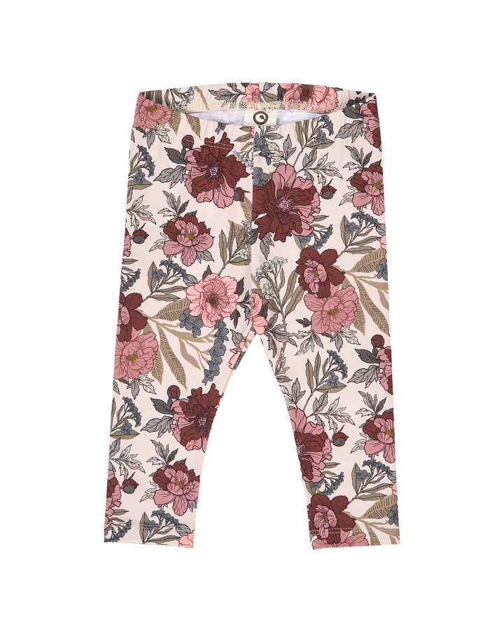 Müsli Leggings