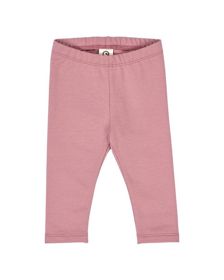 Müsli Leggings