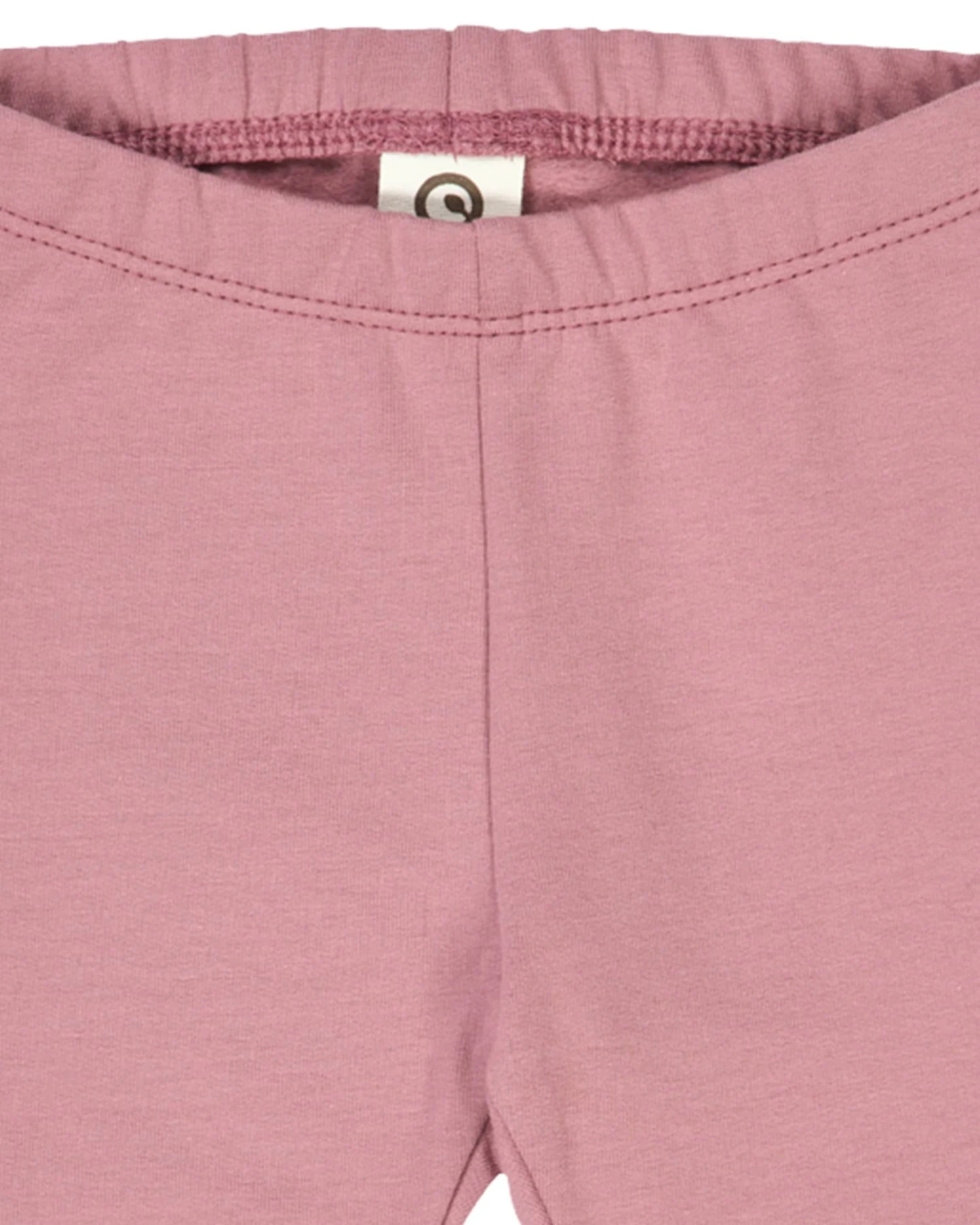 Müsli Leggings – Ansicht 3