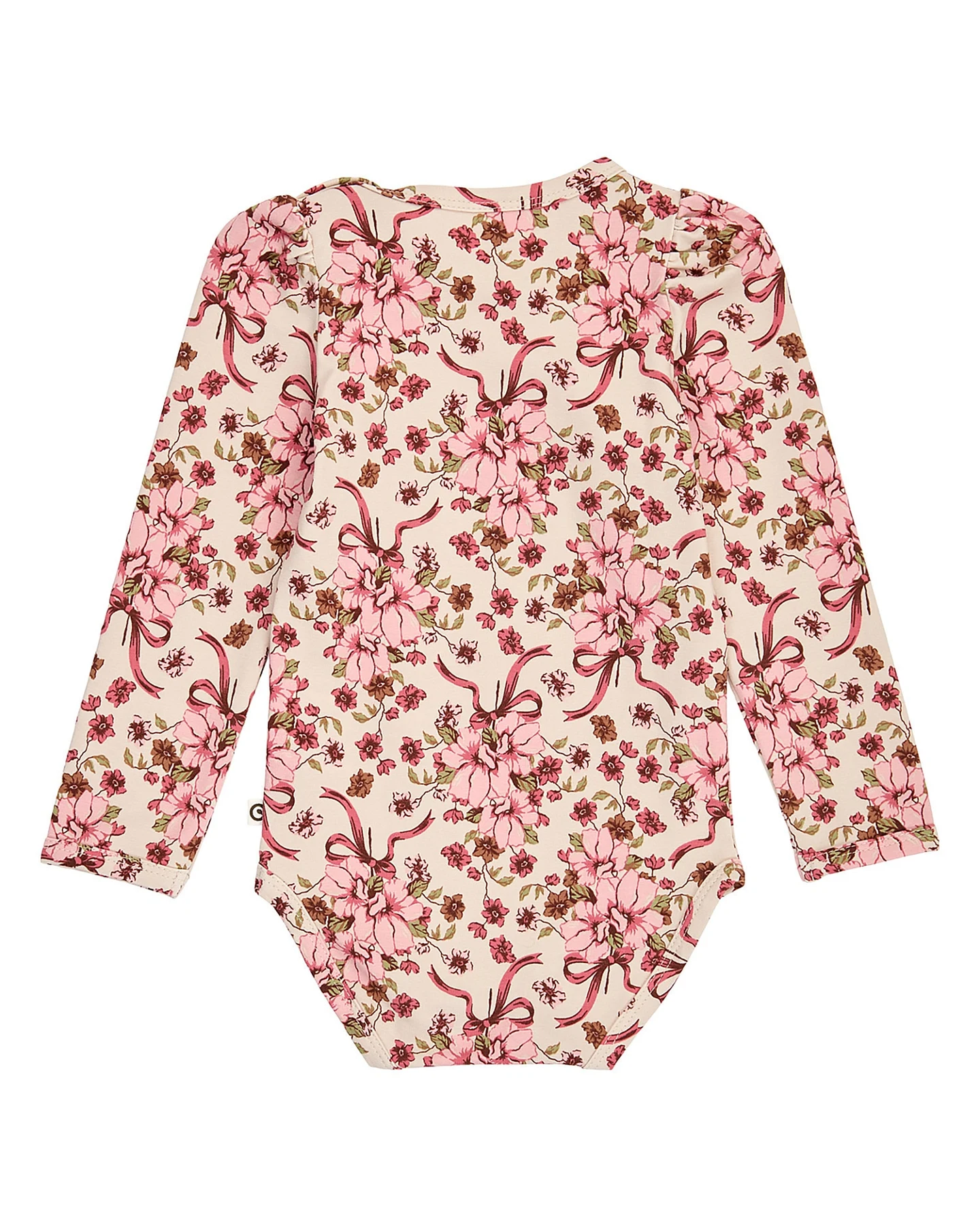 Müsli Body – Ansicht 2