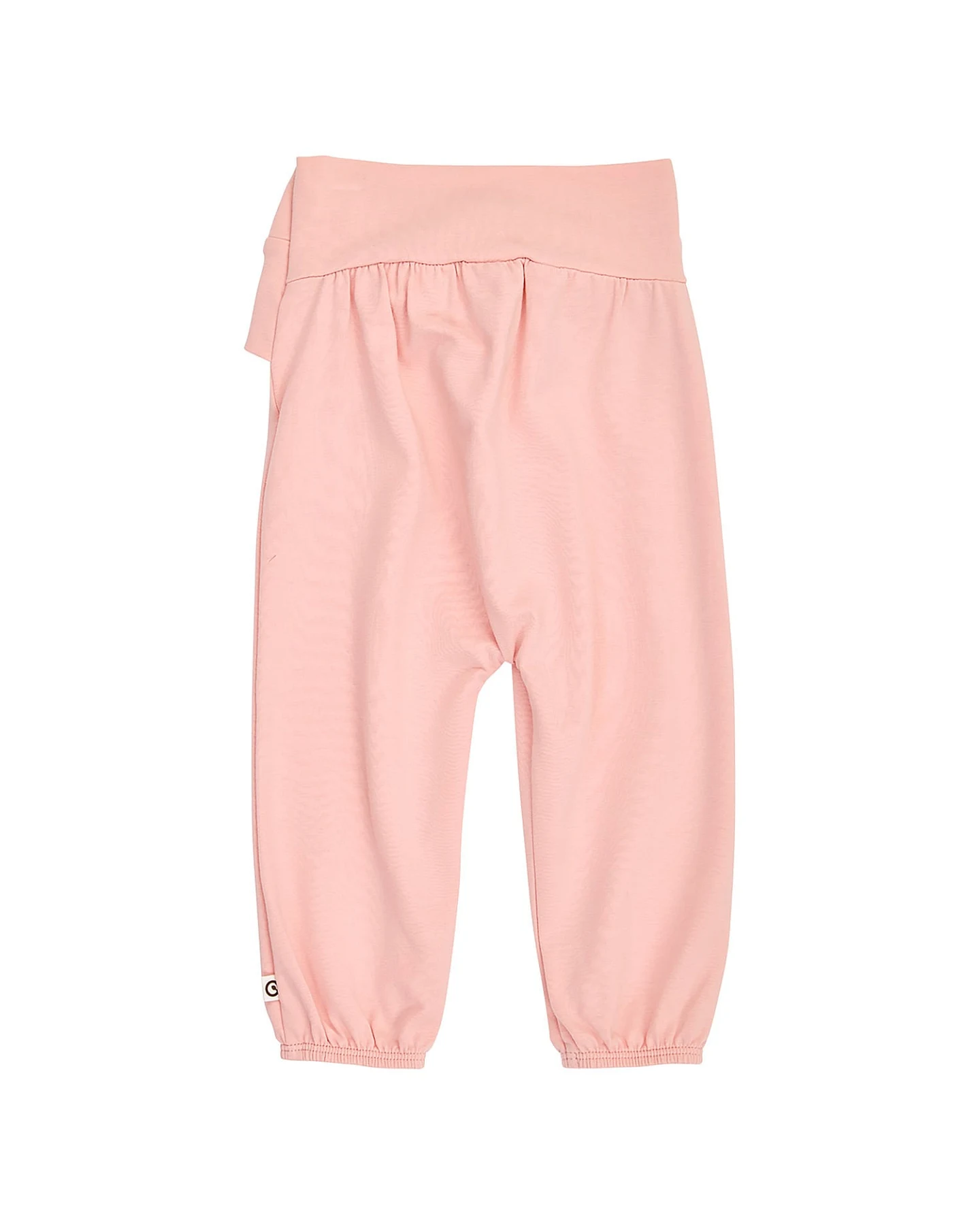 Müsli Hose Cozy Me – Ansicht 2