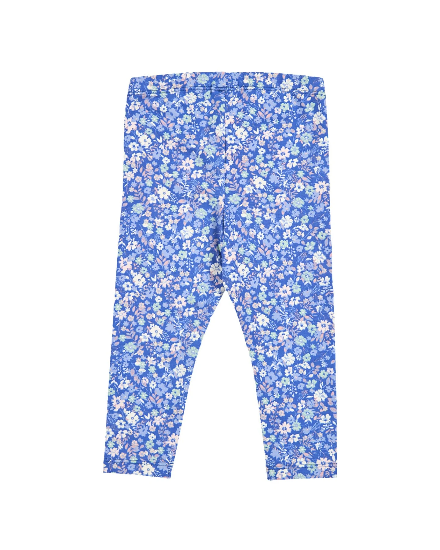 Müsli Leggings – Ansicht 2