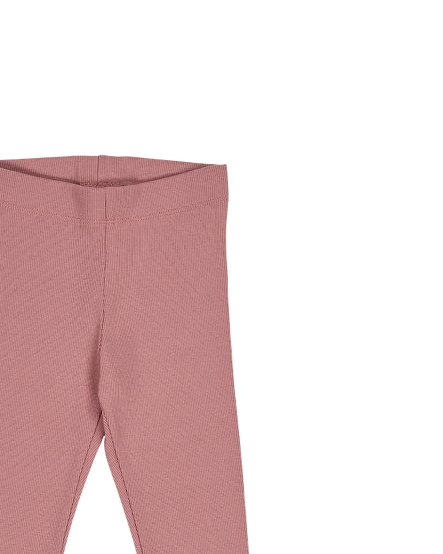 Müsli Leggings – Ansicht 3