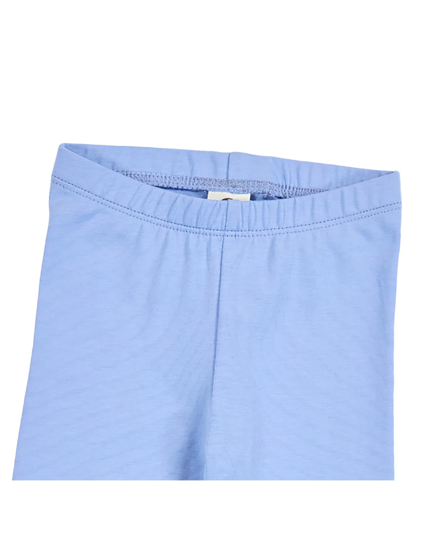 Müsli Leggings – Ansicht 3