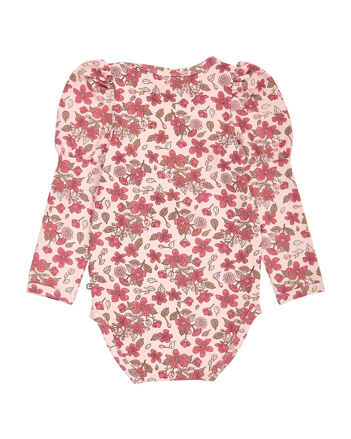 Müsli Body – Ansicht 2