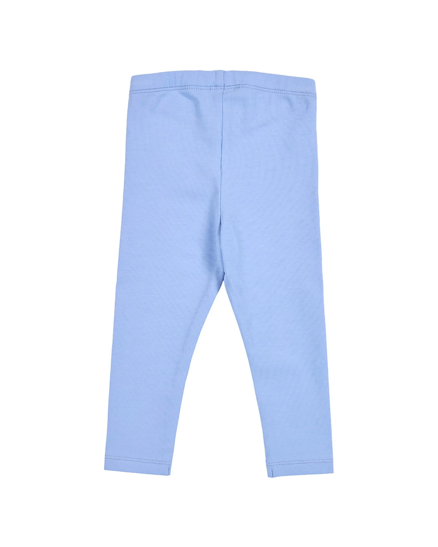 Müsli Leggings – Ansicht 2