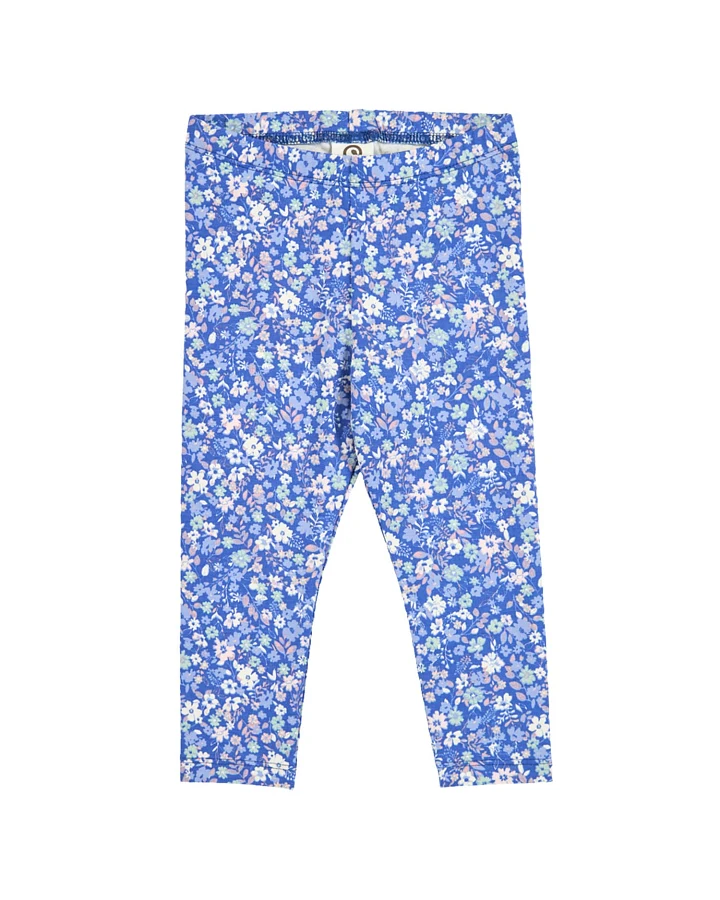 Müsli Leggings