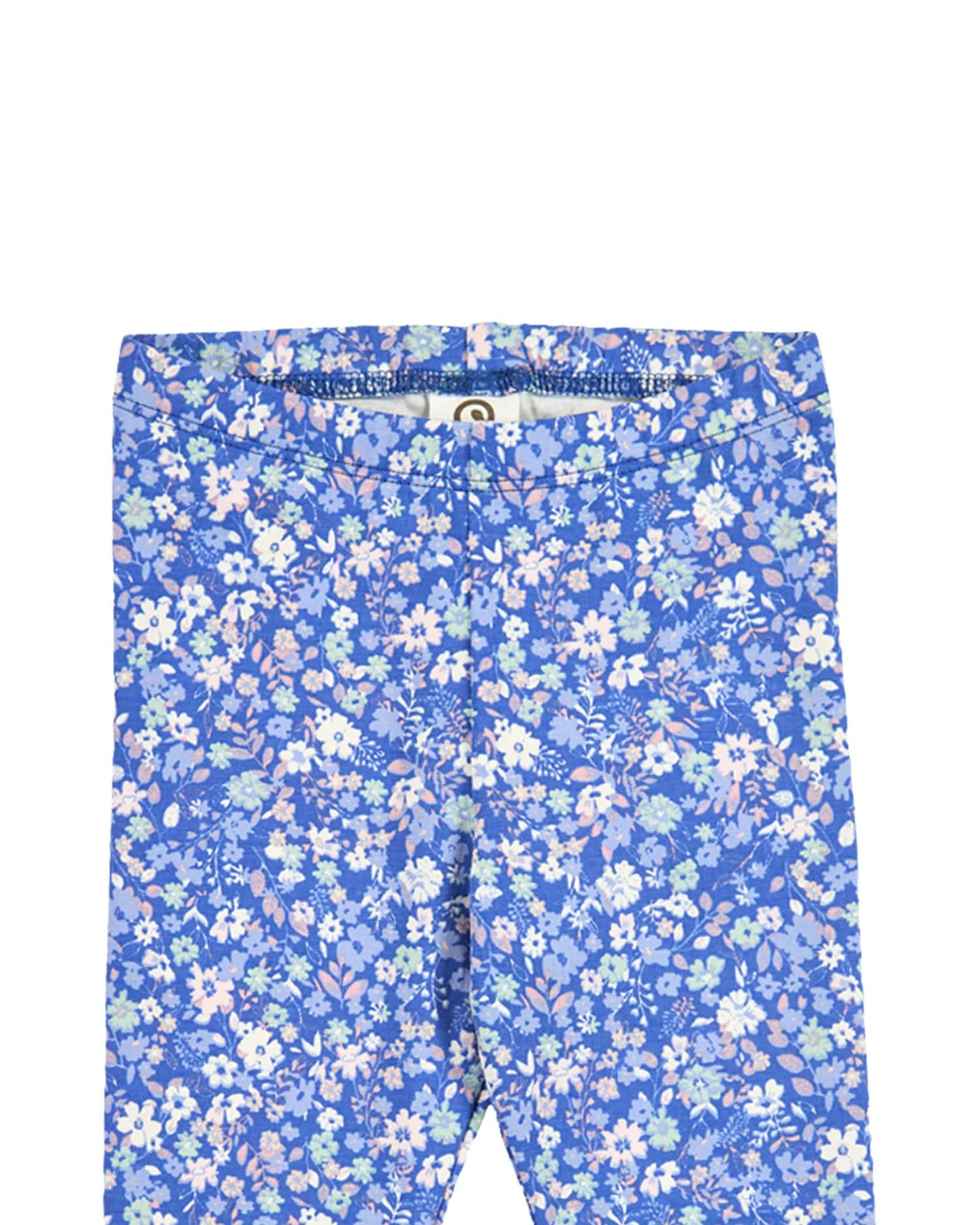 Müsli Leggings – Ansicht 3