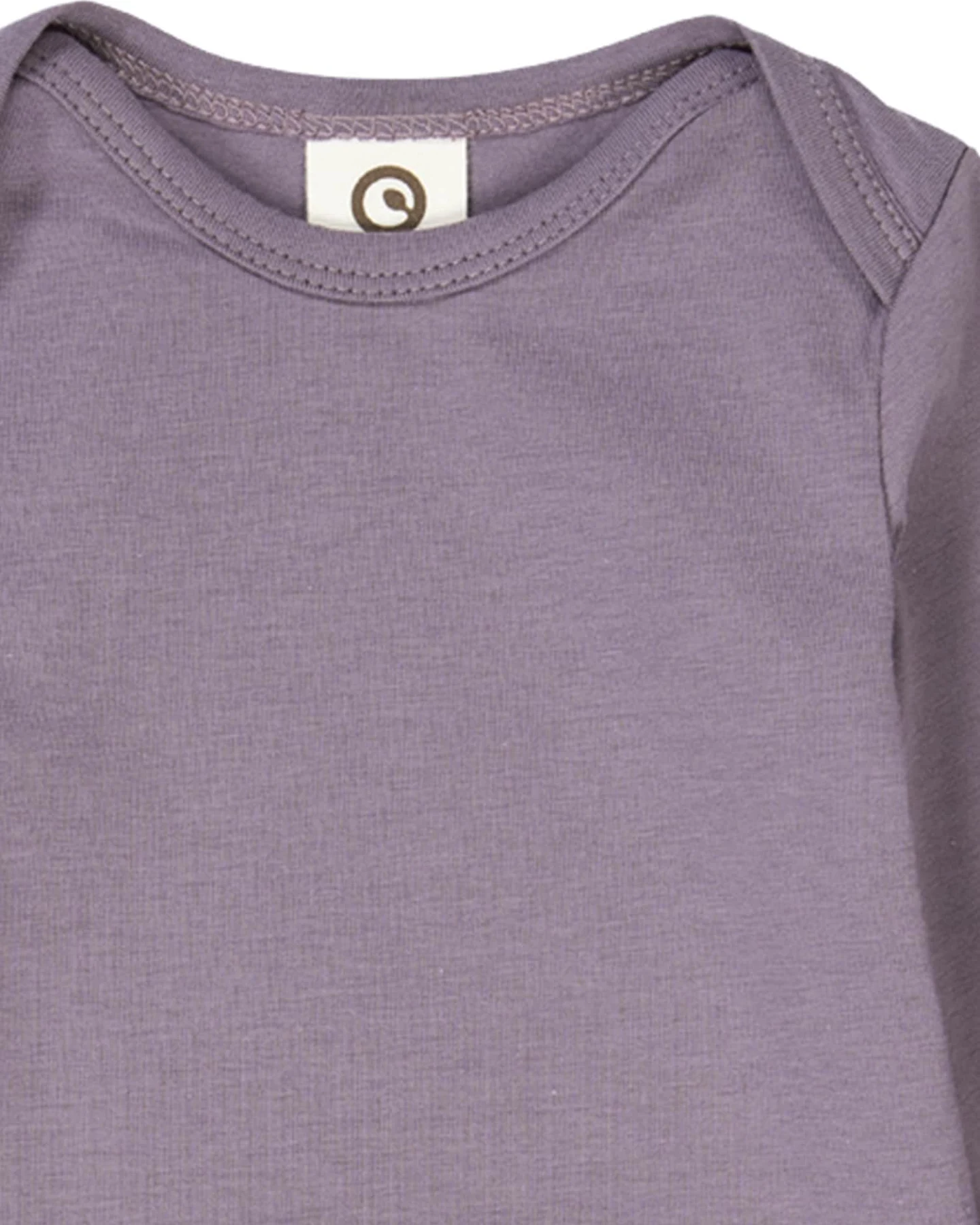 Müsli Body – Ansicht 3