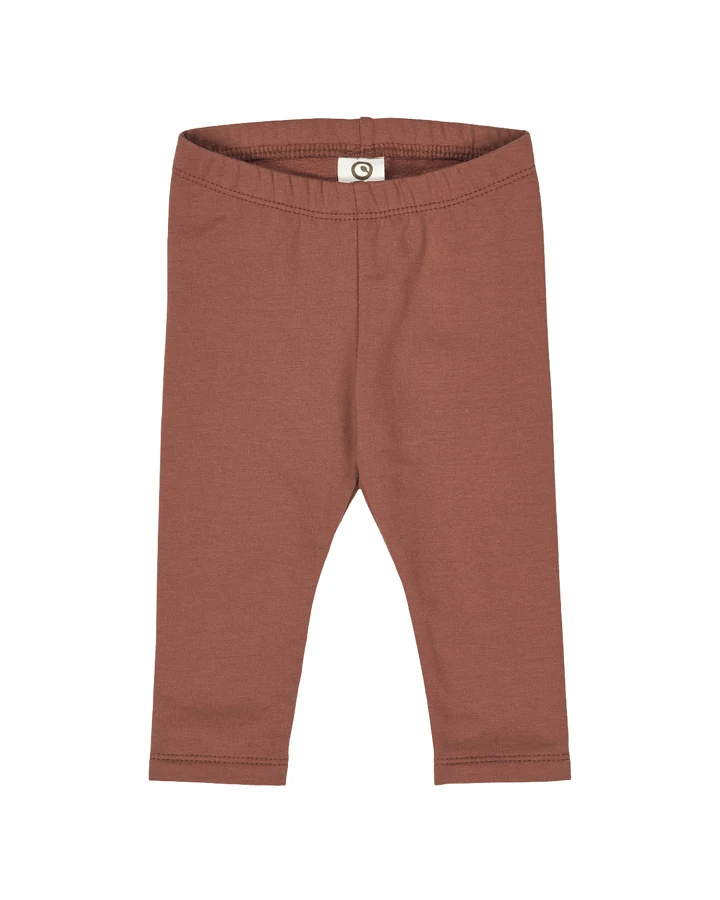 Müsli Leggings