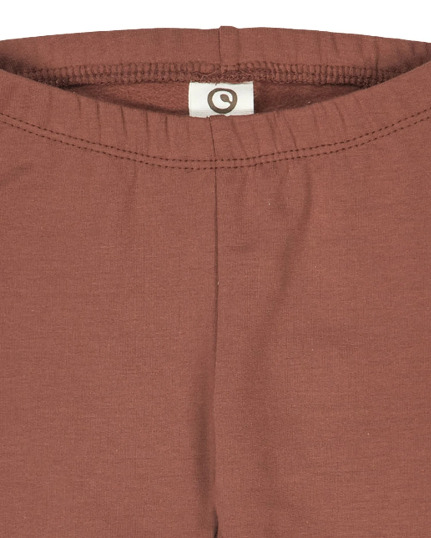 Müsli Leggings – Ansicht 3