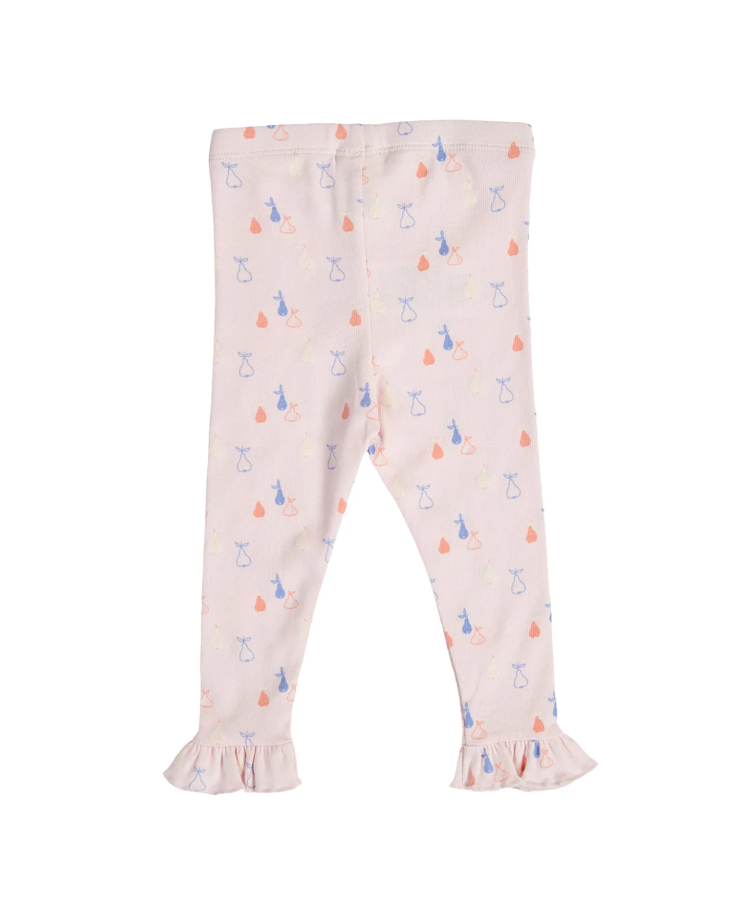 Müsli Leggings – Ansicht 2
