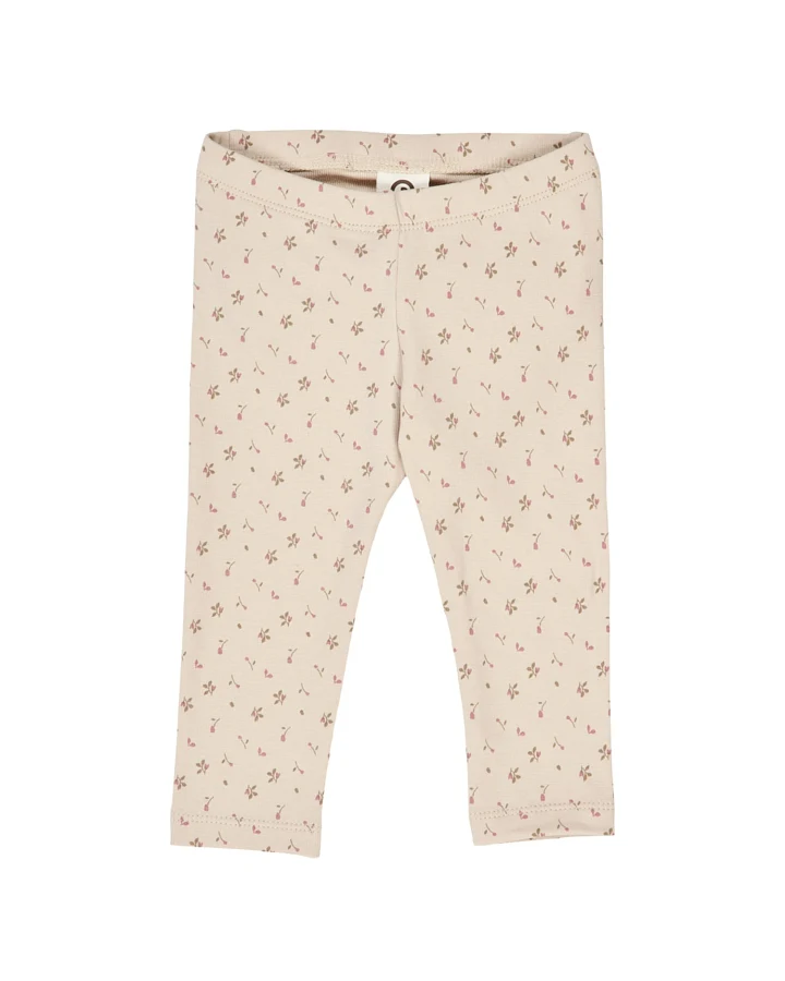 Müsli Leggings