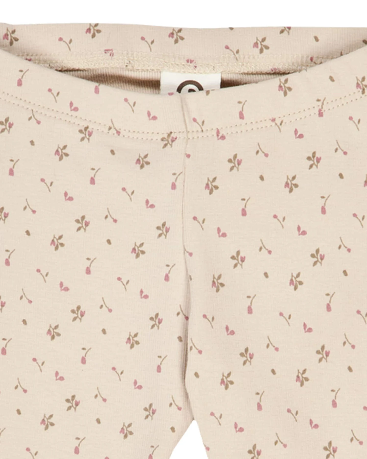 Müsli Leggings – Ansicht 3