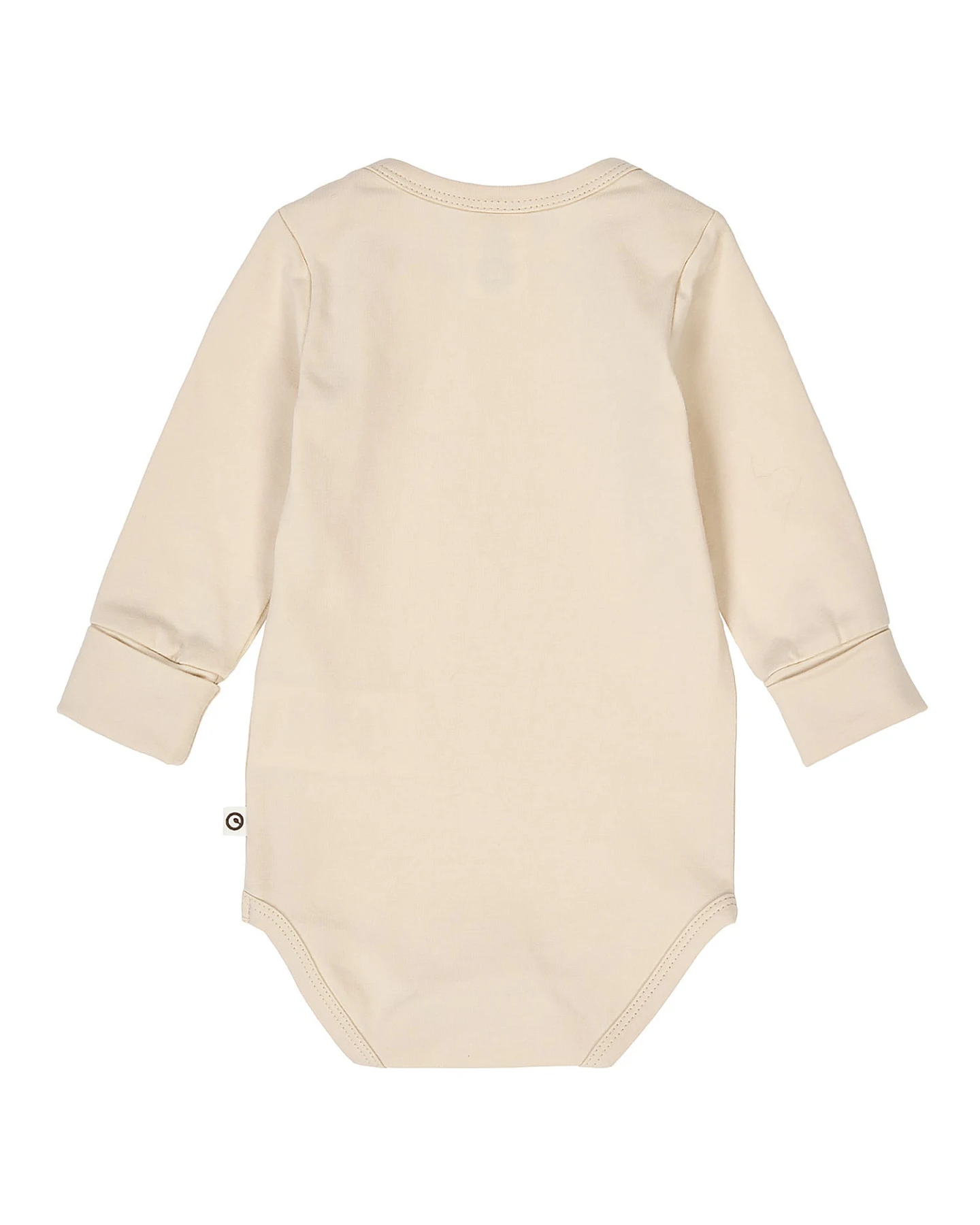 Müsli Body – Ansicht 3