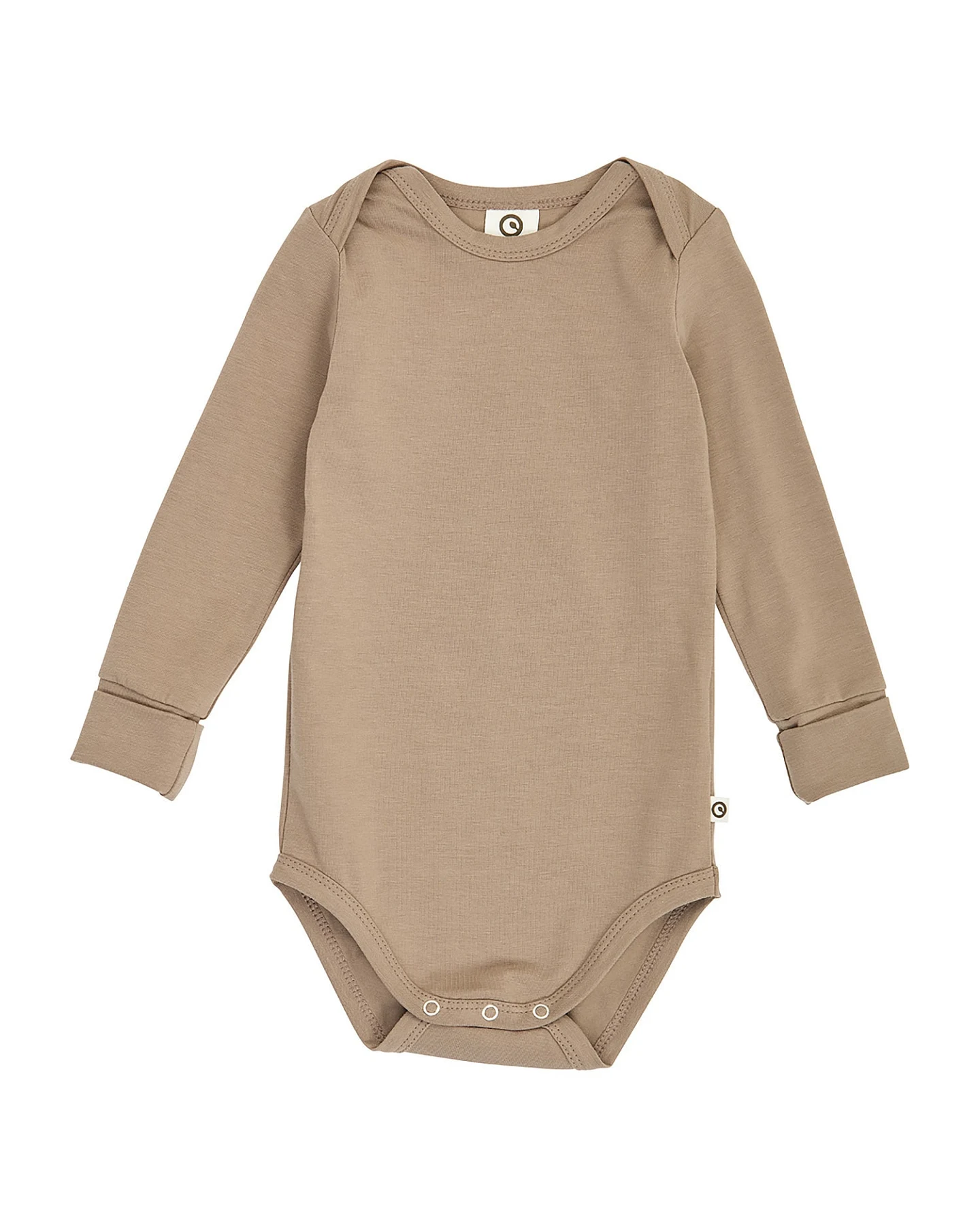 Müsli Body – Ansicht 4