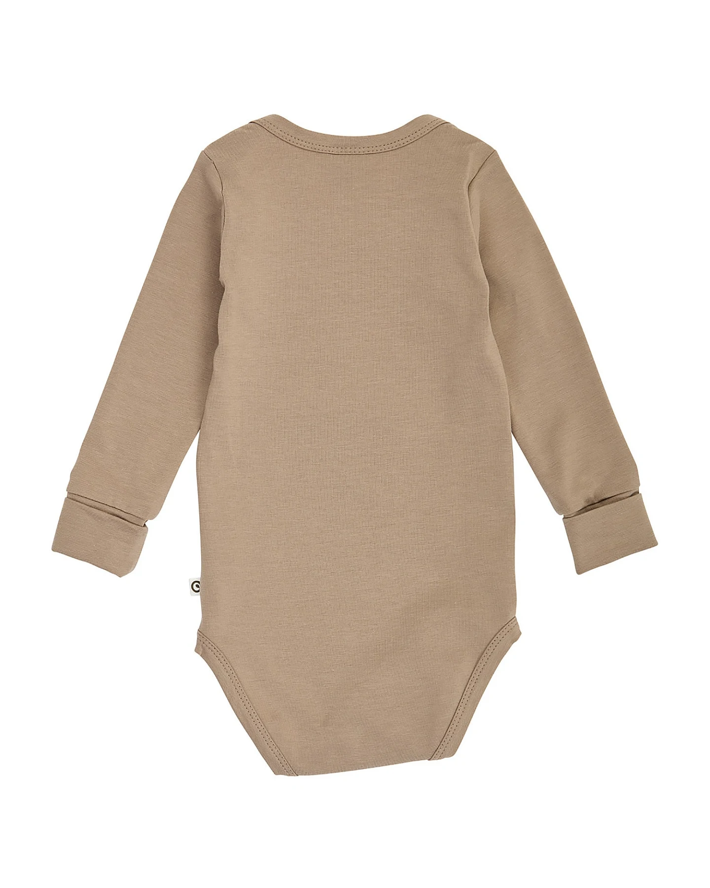 Müsli Body – Ansicht 5