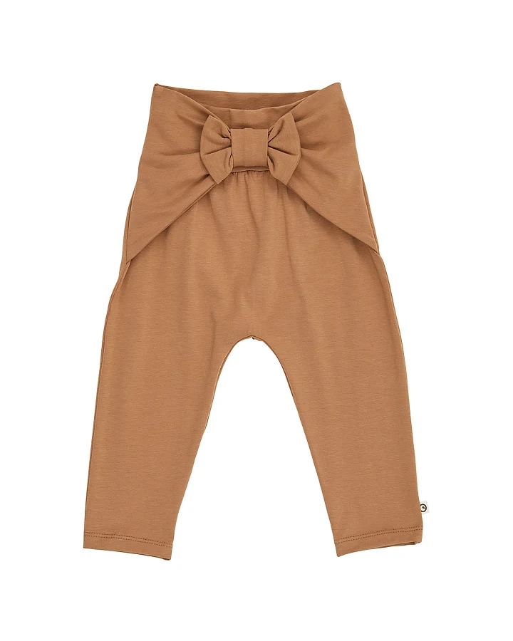 Müsli Hose Cozy Me