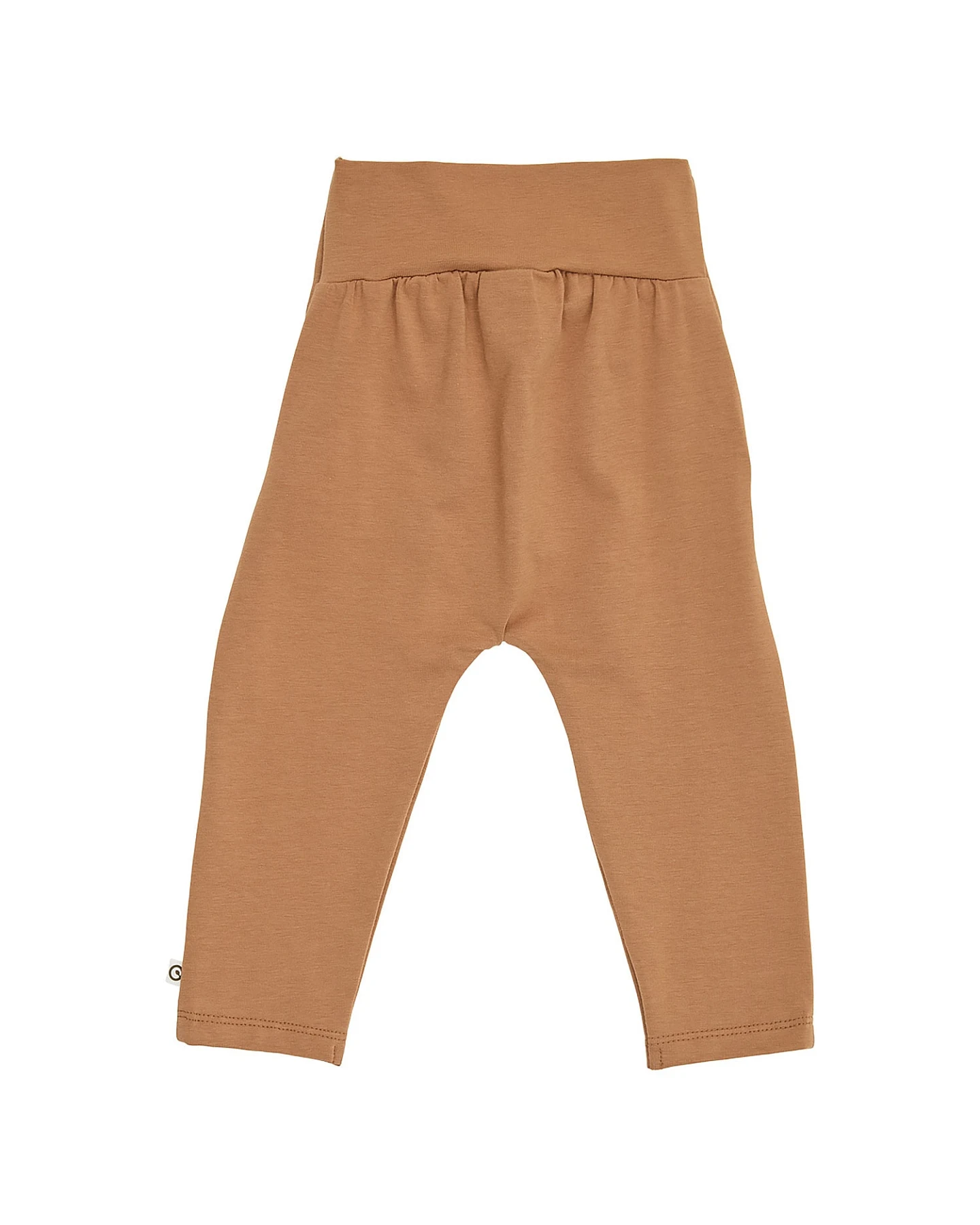 Müsli Hose Cozy Me – Ansicht 2