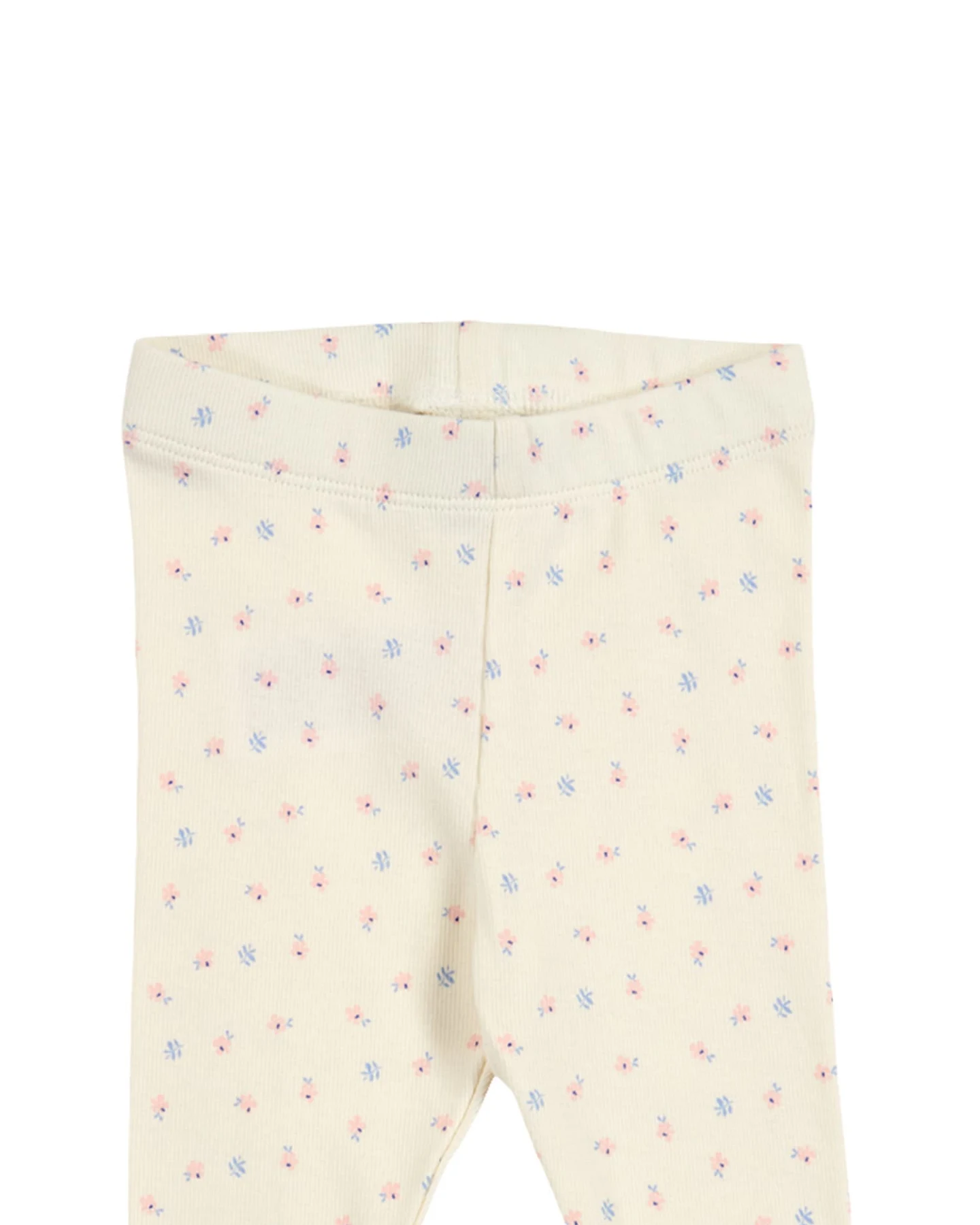 Müsli Leggings – Ansicht 3