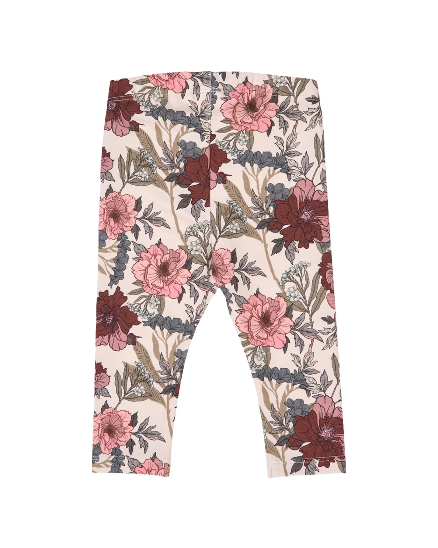 Müsli Leggings – Ansicht 2
