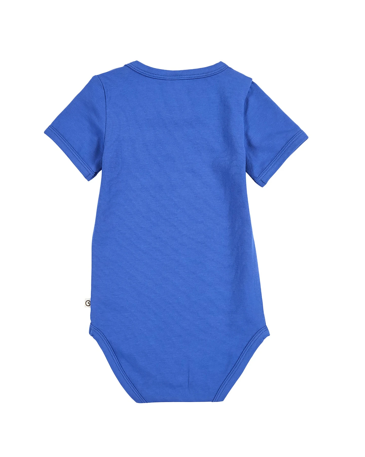 Müsli Body – Ansicht 2