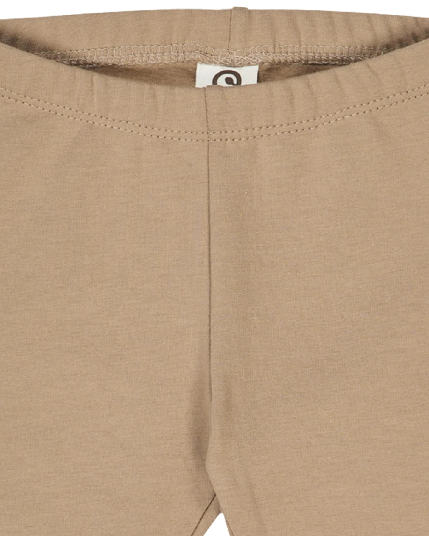 Müsli Leggings – Ansicht 3