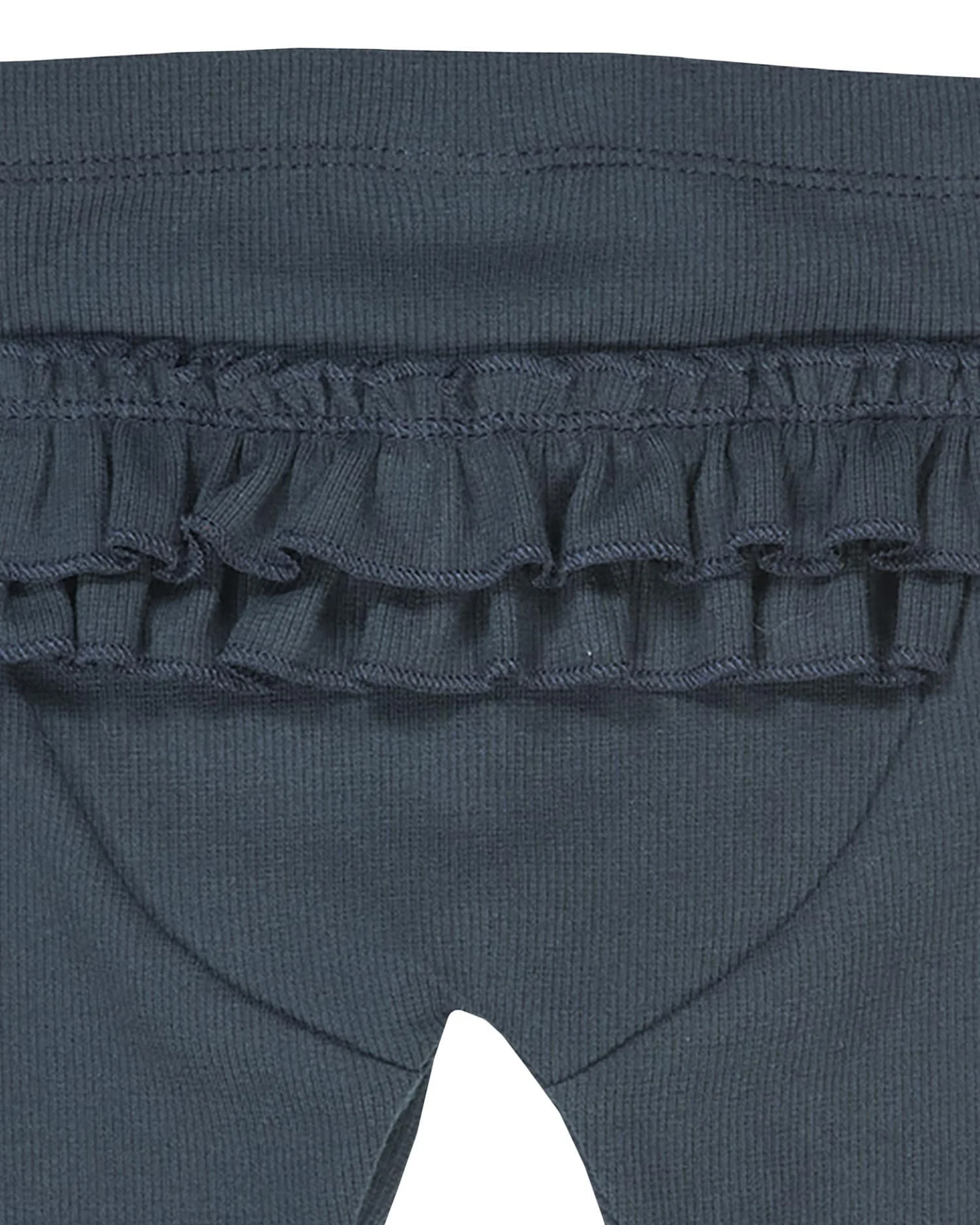 Müsli Leggings – Ansicht 3