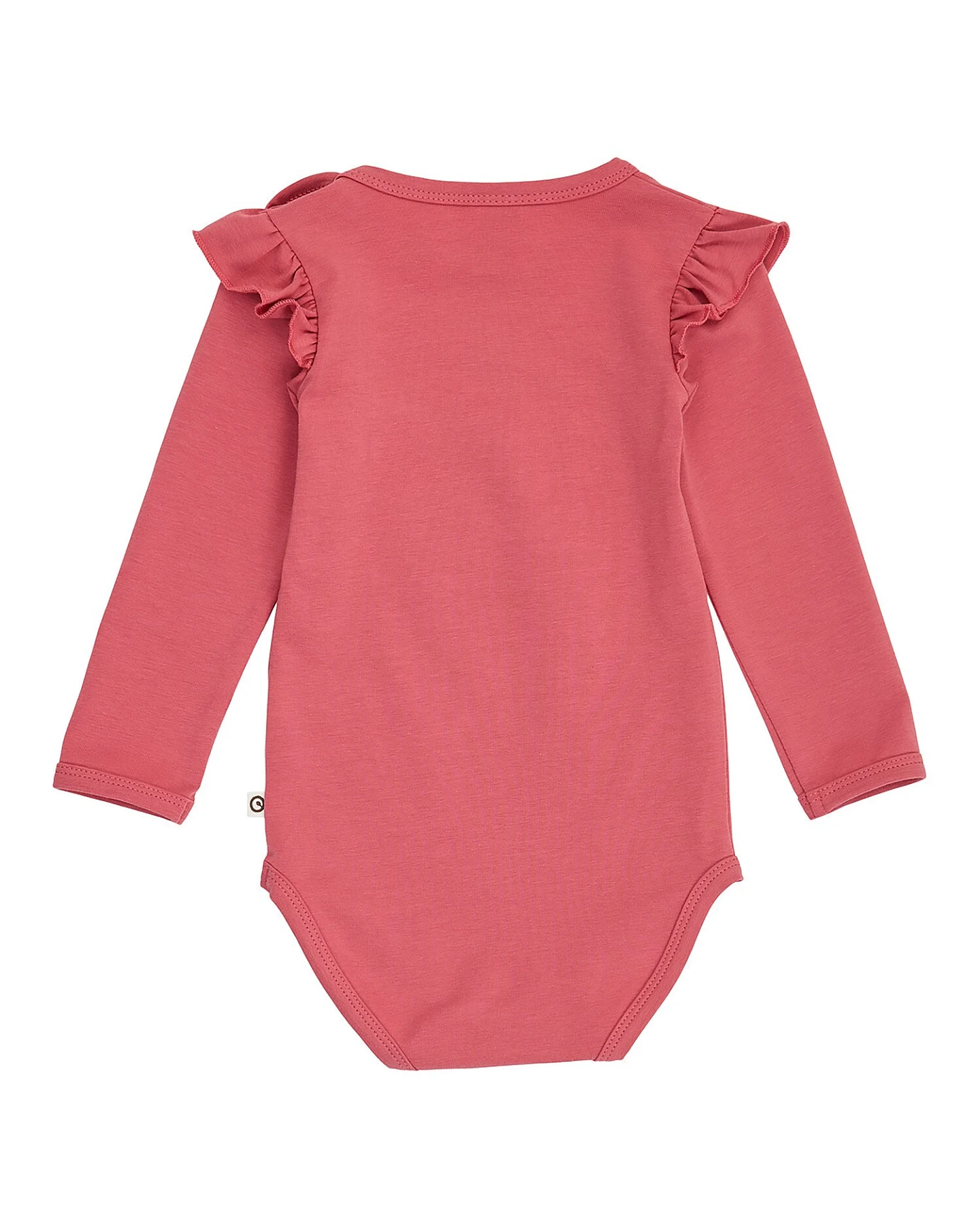 Müsli Body – Ansicht 2