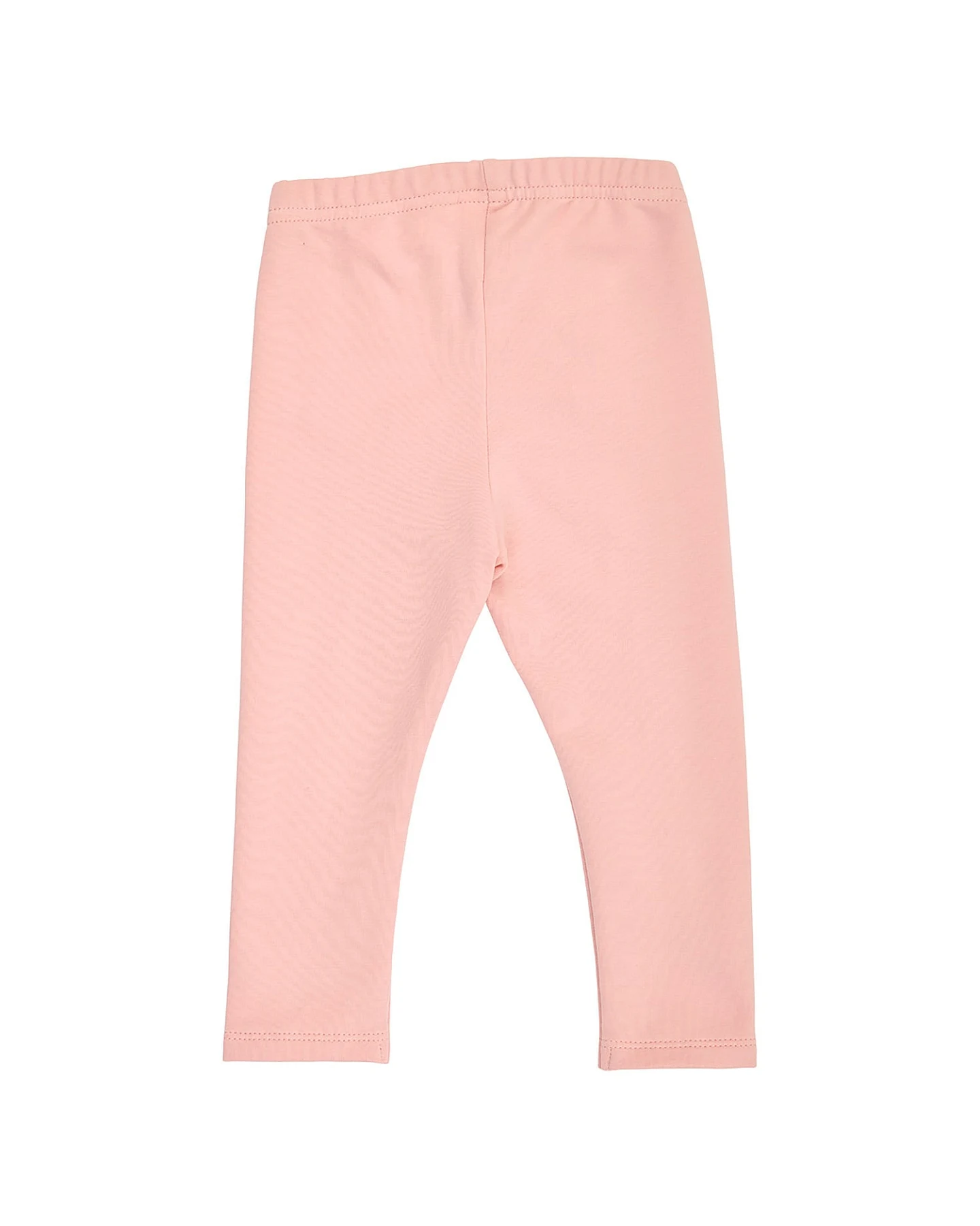 Müsli Leggings Cozy Me – Ansicht 2