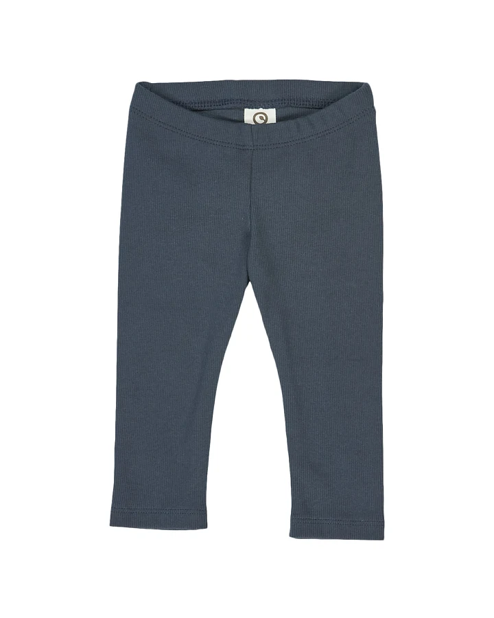 Müsli Leggings