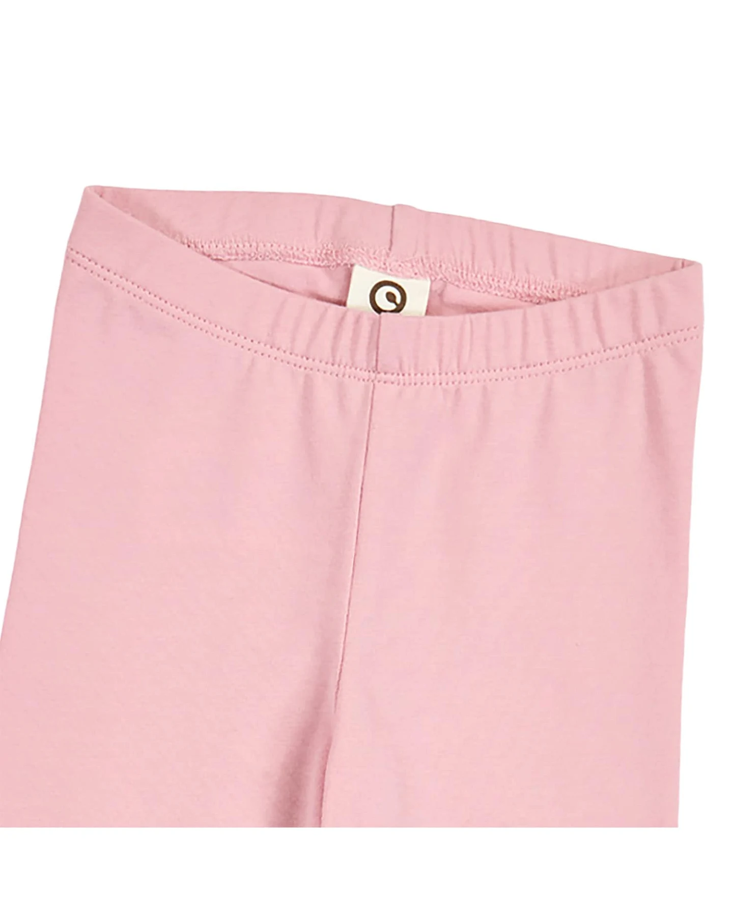 Müsli Leggings – Ansicht 3