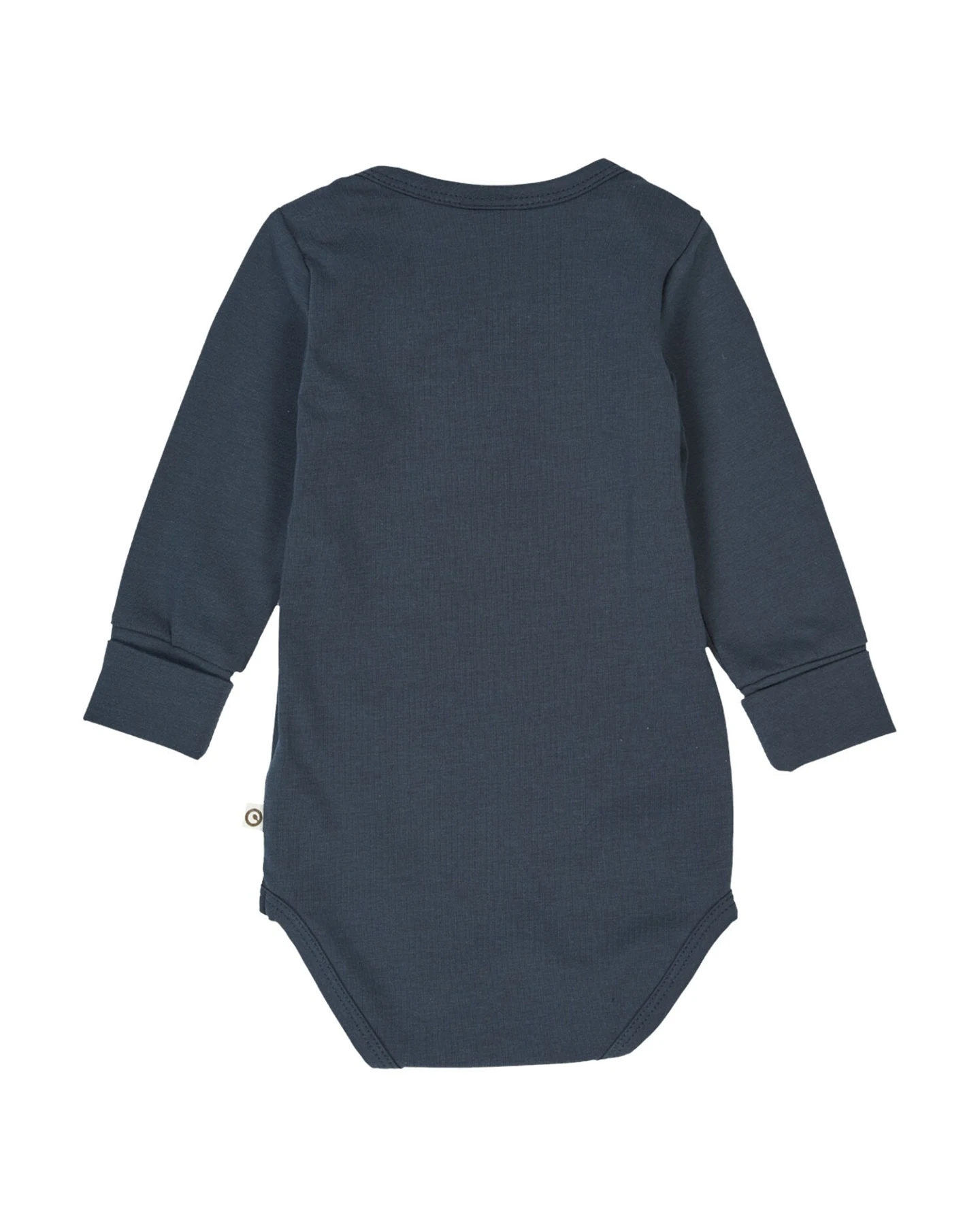 Müsli Body – Ansicht 2