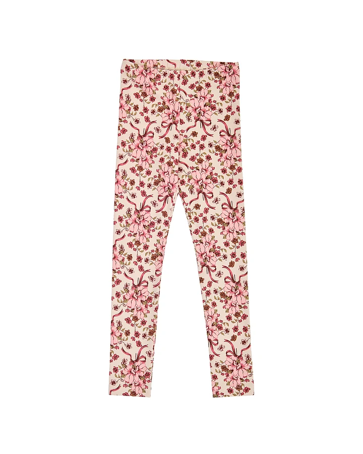 Müsli Leggings