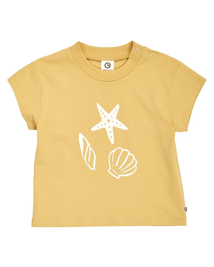 Müsli T-Shirt