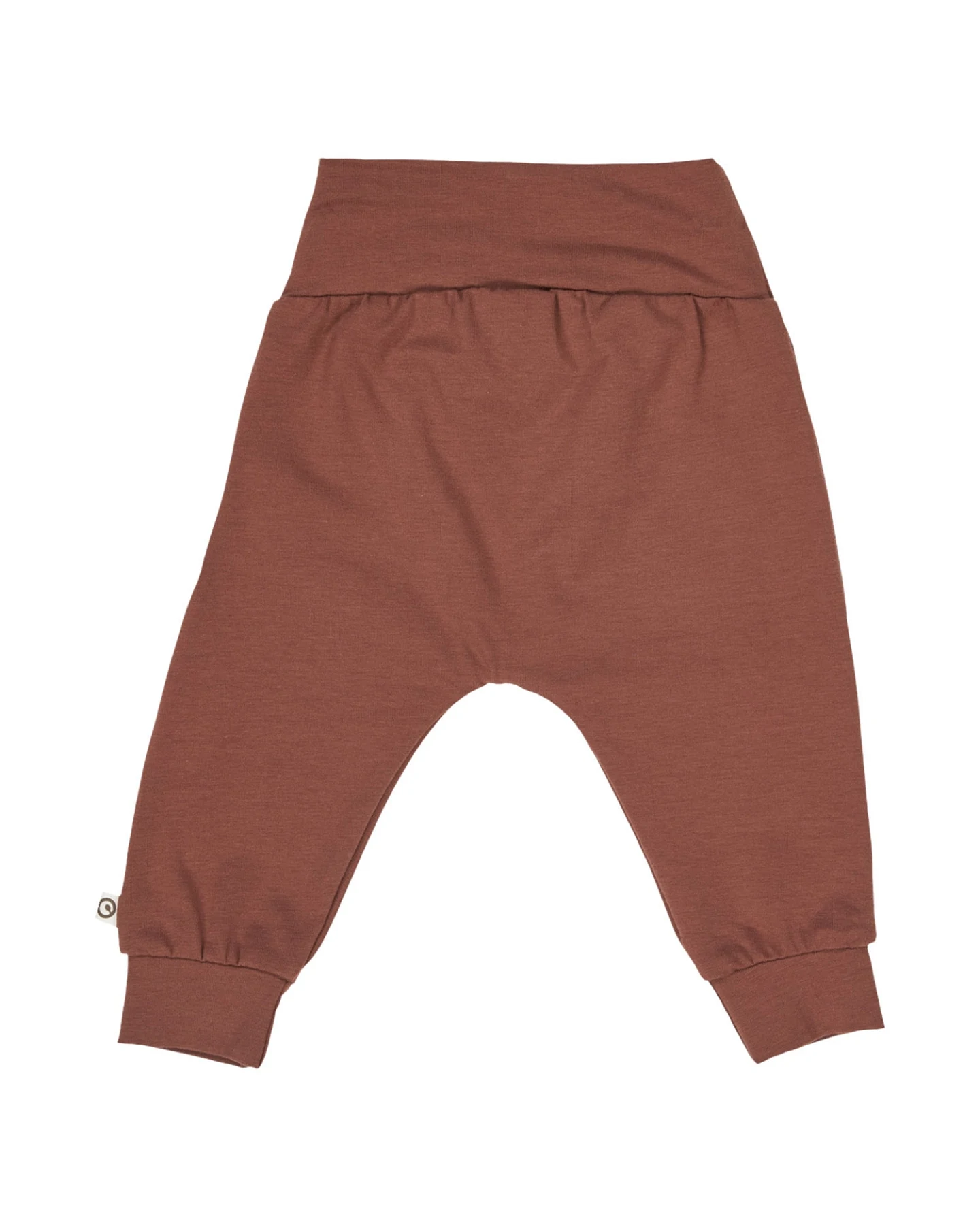 Müsli Hose – Ansicht 2
