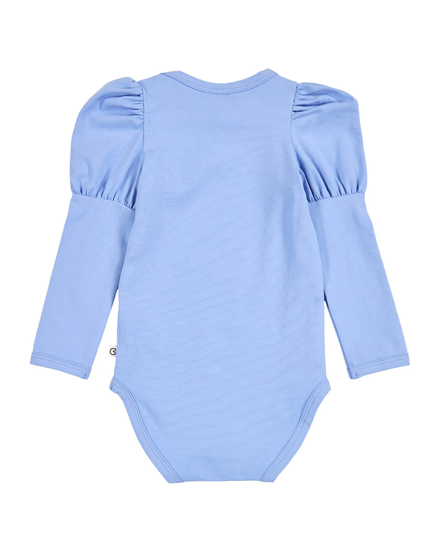 Müsli Body – Ansicht 2