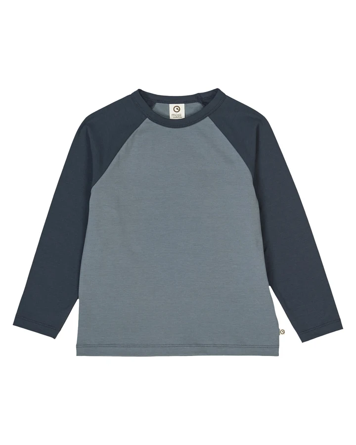 Müsli Shirt