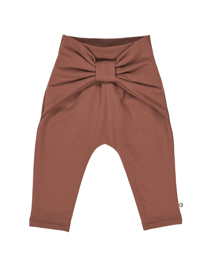 Müsli Babyhose